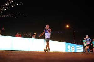 BIB: 
                            <button type="button" onclick="openModal(24535171)" class="btn btn-primary btn-sm float-right btn-popup" data-toggle="modal" data-target=".modal-high-quality">
                        <i class="fas fa-shopping-cart"></i> Add to Cart
                    </button>
                                            <button type="button" onclick="isThisMe(24535171, true)" class="btn btn-success btn-sm float-right btn-popup btn-isme hidden" data-toggle="tooltip" data-placement="bottom" title="นี่คือรูปของคุณใช่ไหม คลิกที่นี่เพื่อเอาเข้าอัลบั้ม">
                        <i class="fas fa-plus"></i> Add to album
                    </button>
                    <button type="button" onclick="isThisMe(24535171, false)" class="btn btn-warning btn-sm float-right btn-popup btn-isnotme hidden">
                        <i class="fas fa-ban"></i> Remove from album
                    </button>